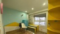 Cho thuê căn  hộ chung cư Đại Kim, Phố Trần Hoà 70m2, 2 ngủ, 10 Triệu, full đồ, vào ngay
